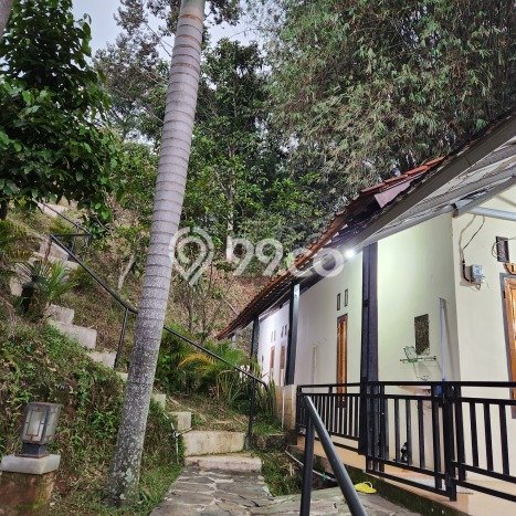 Vila di Leuwiliang, Luas 4600m2m², Lokasi Strategis Vila di Leuwiliang, Luas 4600m2m², Lokasi Strategis