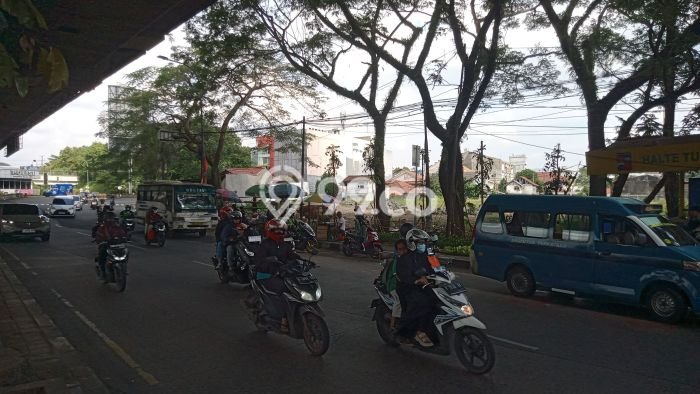 Tanah Kavling untuk Dijual di Bogor Utara Bogor 9000m2 Tanah Kavling untuk Dijual di Bogor Utara Bogor 9000m2