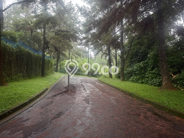 Tanah Dijual Lokasi Strategis di Bogor dengan Luas 2100m2 Tanah Dijual Lokasi Strategis di Bogor dengan Luas 2100m2