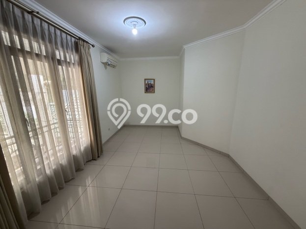 Jual Rumah Mewah Megah Dengan View Cantik di Bogor Nirwana Residence, Bogor Jual Rumah Mewah Megah Dengan View Cantik di Bogor Nirwana Residence, Bogor