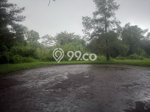 Tanah Dijual Lokasi Strategis di Bogor dengan Luas 2100m2 Tanah Dijual Lokasi Strategis di Bogor dengan Luas 2100m2