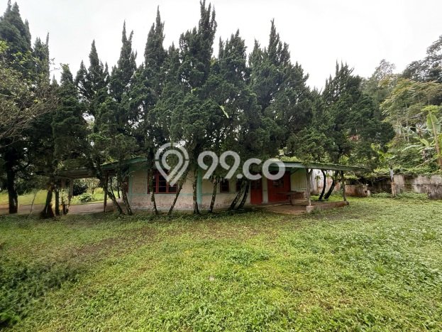 Kesempatan Langka! Vila Kawasan Pamijahan, Dimensi 9403m2m², Posisi Strategis akses ke beragam kebutuhan Kesempatan Langka! Vila Kawasan Pamijahan, Dimensi 9403m2m², Posisi Strategis akses ke beragam kebutuhan