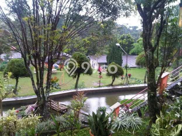 Kesempatan Langka! Vila Kawasan Pamijahan, Dimensi 9403m2m², Posisi Strategis akses ke beragam kebutuhan Kesempatan Langka! Vila Kawasan Pamijahan, Dimensi 9403m2m², Posisi Strategis akses ke beragam kebutuhan