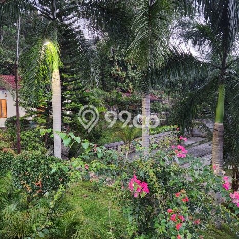 Vila di Leuwiliang, Luas 4600m2m², Lokasi Strategis Vila di Leuwiliang, Luas 4600m2m², Lokasi Strategis