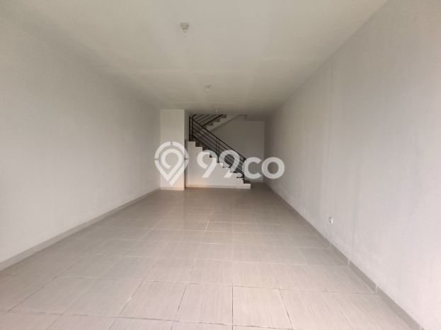 Untuk Dijual! Ruko di Jati Asih Bekasi LT 243m2 / LB 440m2 Kawasan Strategis Untuk Dijual! Ruko di Jati Asih Bekasi LT 243m2 / LB 440m2 Kawasan Strategis