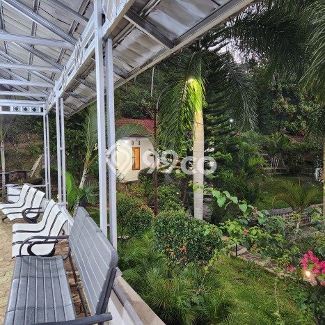 Vila di Leuwiliang, Luas 4600m2m², Lokasi Strategis Vila di Leuwiliang, Luas 4600m2m², Lokasi Strategis