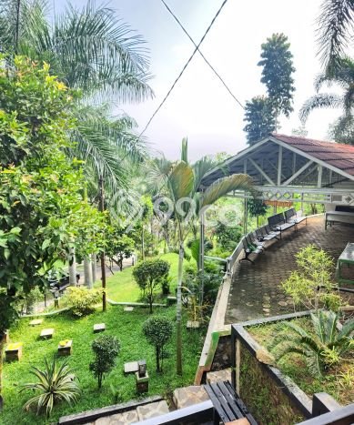 Vila di Leuwiliang, Luas 4600m2m², Lokasi Strategis Vila di Leuwiliang, Luas 4600m2m², Lokasi Strategis