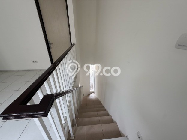 Jual Rumah Strategis Bagus Punya 3 KT di Gunung Putri Bogor SHM Jual Rumah Strategis Bagus Punya 3 KT di Gunung Putri Bogor SHM