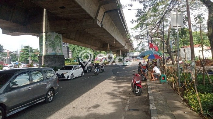 Tanah Kavling untuk Dijual di Bogor Utara Bogor 9000m2 Tanah Kavling untuk Dijual di Bogor Utara Bogor 9000m2
