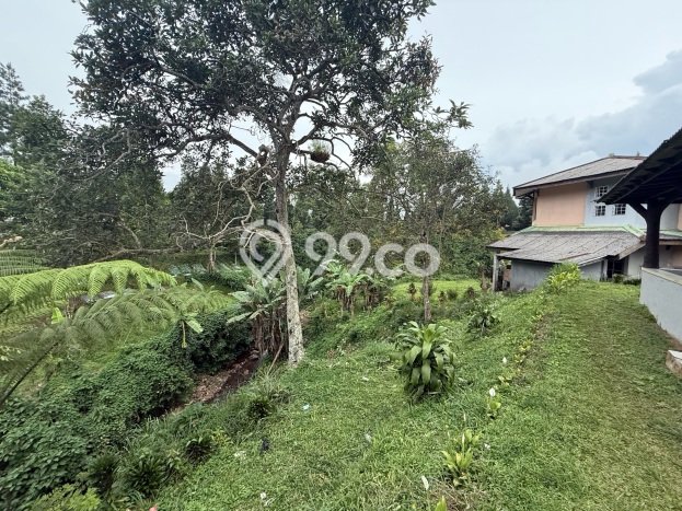 Investasi Potensial! Vila Kawasan Cipanas, Ukuran 5640m2m², Akses Mudah Fasilitas Umum Investasi Potensial! Vila Kawasan Cipanas, Ukuran 5640m2m², Akses Mudah Fasilitas Umum