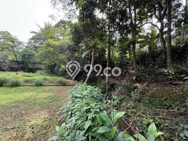PELUANG INVESTASI! Vila Kawasan Cijeruk, Area 11431m2m², Hasil Menjanjikan PELUANG INVESTASI! Vila Kawasan Cijeruk, Area 11431m2m², Hasil Menjanjikan