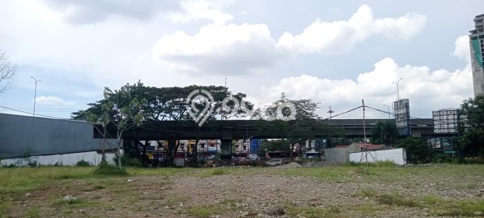 Tanah Kavling untuk Dijual di Bogor Utara Bogor 9000m2 Tanah Kavling untuk Dijual di Bogor Utara Bogor 9000m2