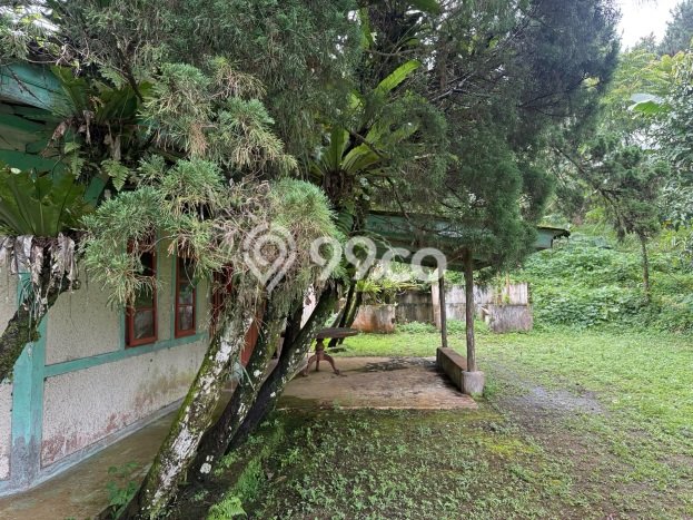 Kesempatan Langka! Vila Kawasan Pamijahan, Dimensi 9403m2m², Posisi Strategis akses ke beragam kebutuhan Kesempatan Langka! Vila Kawasan Pamijahan, Dimensi 9403m2m², Posisi Strategis akses ke beragam kebutuhan