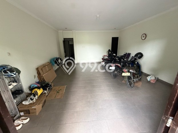 Jual Rumah Mewah Megah Dengan View Cantik di Bogor Nirwana Residence, Bogor Jual Rumah Mewah Megah Dengan View Cantik di Bogor Nirwana Residence, Bogor