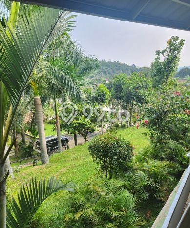 Vila di Leuwiliang, Luas 4600m2m², Lokasi Strategis Vila di Leuwiliang, Luas 4600m2m², Lokasi Strategis