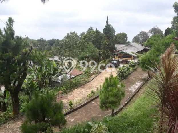 Kesempatan Langka! Vila Kawasan Pamijahan, Dimensi 9403m2m², Posisi Strategis akses ke beragam kebutuhan Kesempatan Langka! Vila Kawasan Pamijahan, Dimensi 9403m2m², Posisi Strategis akses ke beragam kebutuhan