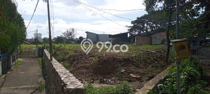 Tanah Kavling untuk Dijual di Bogor Utara Bogor 9000m2 Tanah Kavling untuk Dijual di Bogor Utara Bogor 9000m2