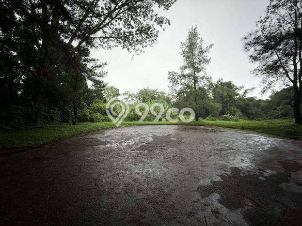 Tanah Dijual Lokasi Strategis di Bogor dengan Luas 2100m2 Tanah Dijual Lokasi Strategis di Bogor dengan Luas 2100m2