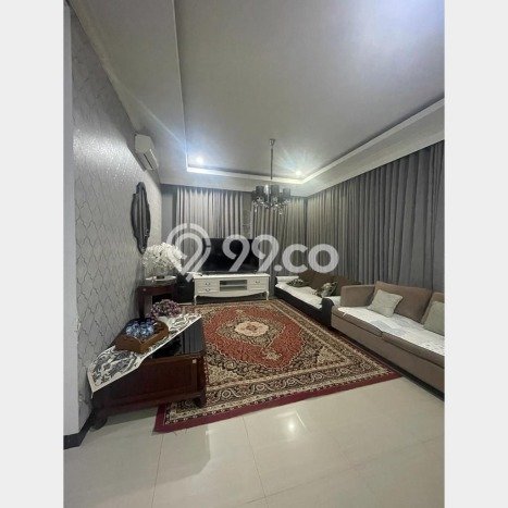 Dapatkan segera Vila di Cisarua, Dimensi 1000m2m², Area tenang untuk Anda Dapatkan segera Vila di Cisarua, Dimensi 1000m2m², Area tenang untuk Anda