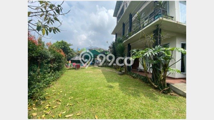 Dapatkan segera Vila di Cisarua, Dimensi 1000m2m², Area tenang untuk Anda Dapatkan segera Vila di Cisarua, Dimensi 1000m2m², Area tenang untuk Anda