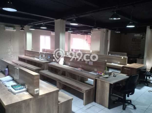 Ruko Bagus Dijual LB 388m2 Lokasi Strategis Bogor Area Cocok untuk Berbisnis Ruko Bagus Dijual LB 388m2 Lokasi Strategis Bogor Area Cocok untuk Berbisnis