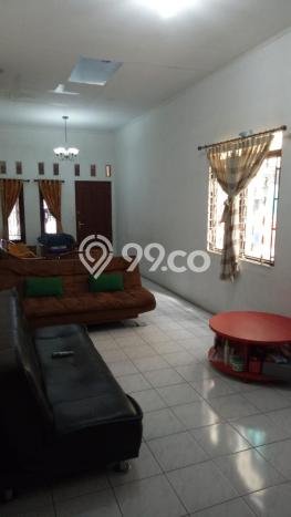 Rumah Minimalis 4 Kamar LT 335m2 di Tegallega Rumah Minimalis 4 Kamar LT 335m2 di Tegallega