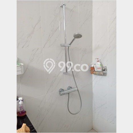 Disewakan! Rumah 2 Kamar Tidur &
3 Kamar Mandi di Summarecon Bogor, Bogor Disewakan! Rumah 2 Kamar Tidur &
3 Kamar Mandi di Summarecon Bogor, Bogor