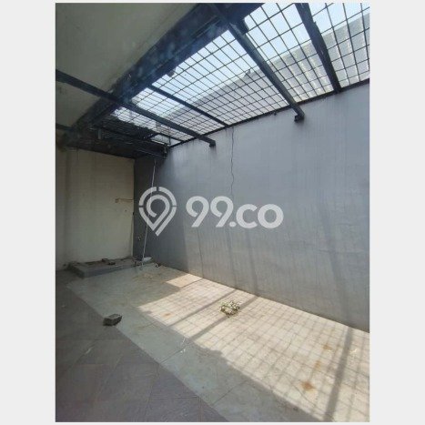 Rumah Minimalis 2 KT di baranangsiang Bogor Unfurnished Rumah Minimalis 2 KT di baranangsiang Bogor Unfurnished