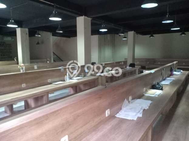 Ruko Bagus Dijual LB 388m2 Lokasi Strategis Bogor Area Cocok untuk Berbisnis Ruko Bagus Dijual LB 388m2 Lokasi Strategis Bogor Area Cocok untuk Berbisnis