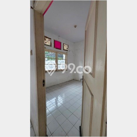 Dijual Rumah 3 Kamar Lokasi Strategis Bagus dan Strategis di Pamulang Dijual Rumah 3 Kamar Lokasi Strategis Bagus dan Strategis di Pamulang