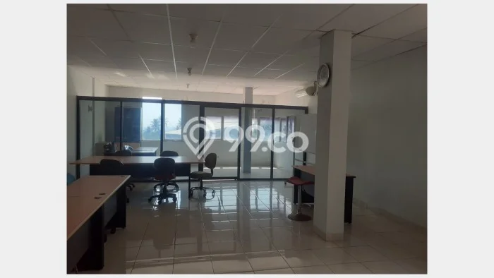 Unit Ruko Dijual di Bogor Selatan Bogor 150m2 Unit Ruko Dijual di Bogor Selatan Bogor 150m2