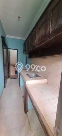 Dijual Rumah Modern 3 KT di Sentul, Bogor Dijual Rumah Modern 3 KT di Sentul, Bogor