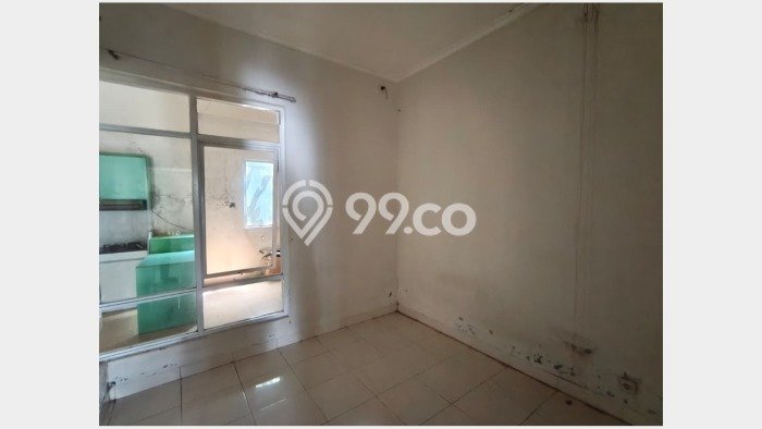 Dijual Rumah Modern 3 KT di Tanah Sareal, Bogor Dijual Rumah Modern 3 KT di Tanah Sareal, Bogor