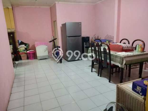 Rumah Modern Cantik 2 Kamar Bisa Langsung Pindah di Tajur Halang Rumah Modern Cantik 2 Kamar Bisa Langsung Pindah di Tajur Halang