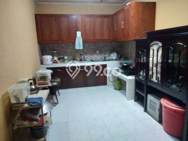 Rumah Modern Cantik 2 Kamar Bisa Langsung Pindah di Tajur Halang Rumah Modern Cantik 2 Kamar Bisa Langsung Pindah di Tajur Halang