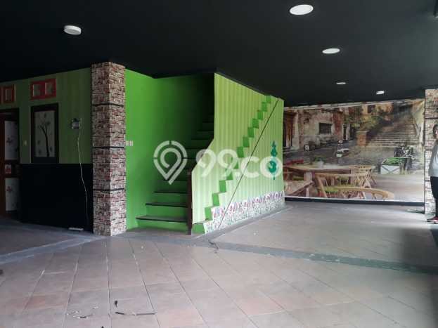 FOR SALE! Komersial di Cicurug Sukabumi, LT 4235m2, LB 500m2 FOR SALE! Komersial di Cicurug Sukabumi, LT 4235m2, LB 500m2