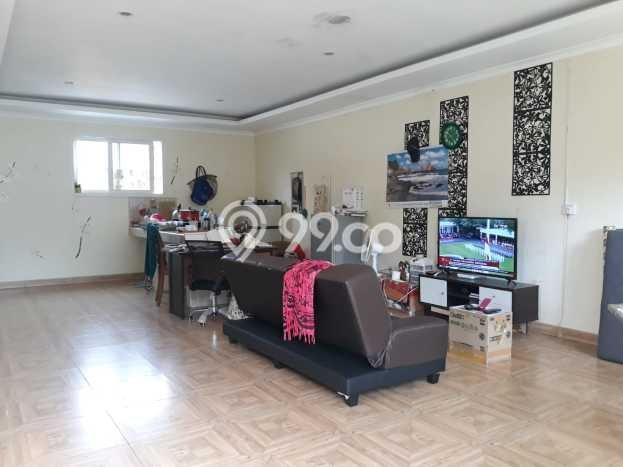 FOR SALE! Komersial di Cicurug Sukabumi, LT 4235m2, LB 500m2 FOR SALE! Komersial di Cicurug Sukabumi, LT 4235m2, LB 500m2