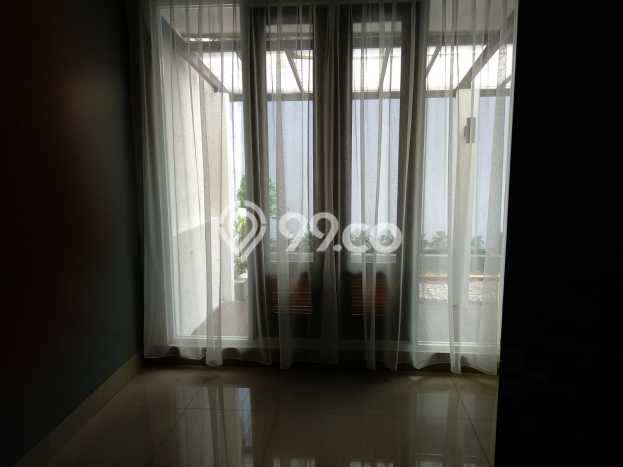 Dijual Rumah Eksklusif 2 KT di Curug, Bogor Dijual Rumah Eksklusif 2 KT di Curug, Bogor