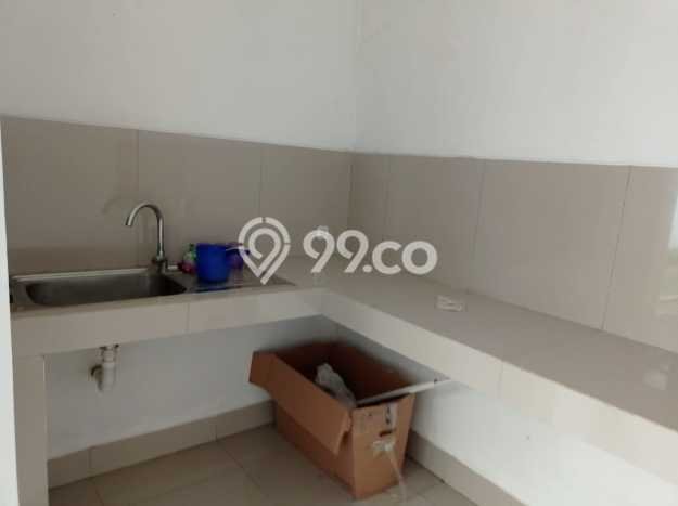 Dijual Rumah Eksklusif 2 KT di Curug, Bogor Dijual Rumah Eksklusif 2 KT di Curug, Bogor