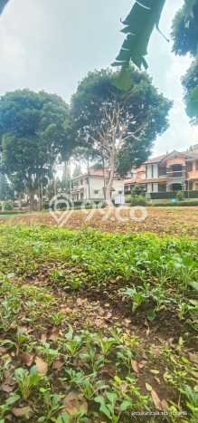 Tanah Komersial Dijual di Pacet Cianjur 435m2 Tanah Komersial Dijual di Pacet Cianjur 435m2