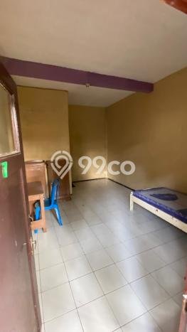 Hunian Cantik Modern Lb 300m2 di Dramaga, Bogor Hunian Cantik Modern Lb 300m2 di Dramaga, Bogor