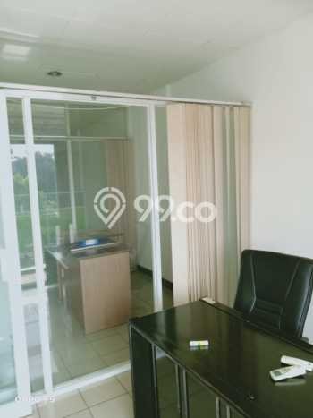 Ruko Bagus Dijual di Warung Buncit Jakarta Selatan Lokasi Strategis Cocok untuk Kembangkan Bisnis Ruko Bagus Dijual di Warung Buncit Jakarta Selatan Lokasi Strategis Cocok untuk Kembangkan Bisnis