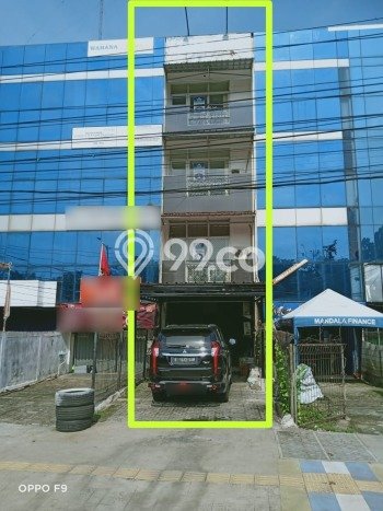 Ruko Bagus Dijual di Warung Buncit Jakarta Selatan Lokasi Strategis Cocok untuk Kembangkan Bisnis Ruko Bagus Dijual di Warung Buncit Jakarta Selatan Lokasi Strategis Cocok untuk Kembangkan Bisnis