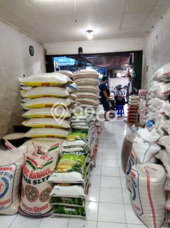 Unit Ruko Dijual di Bogor LT 50m2 & LB 100m2 Unit Ruko Dijual di Bogor LT 50m2 & LB 100m2