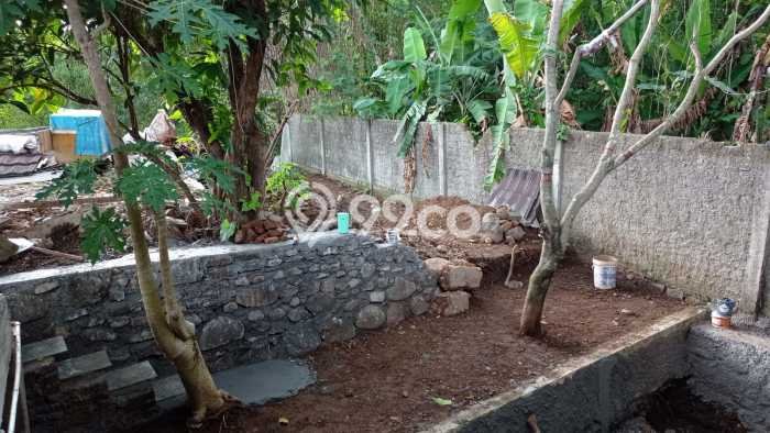 Tanah Kavling Dijual di Bantar Jati, Bogor dengan Luas Tanah 1750m2 Tanah Kavling Dijual di Bantar Jati, Bogor dengan Luas Tanah 1750m2