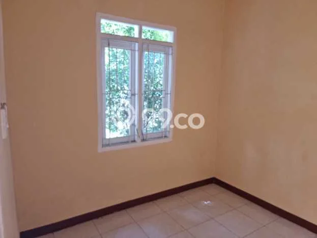 Rumah Sederhana Dijual Lokasi Cibinong 3 Kamar dengan Luas Tanah 60m2 Rumah Sederhana Dijual Lokasi Cibinong 3 Kamar dengan Luas Tanah 60m2