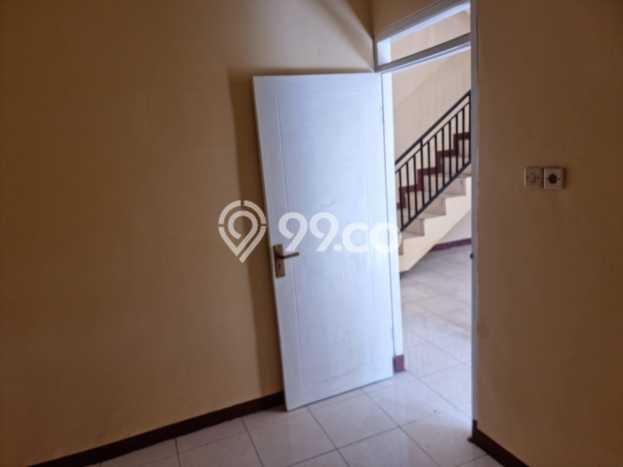 Rumah Sederhana Dijual Lokasi Cibinong 3 Kamar dengan Luas Tanah 60m2 Rumah Sederhana Dijual Lokasi Cibinong 3 Kamar dengan Luas Tanah 60m2