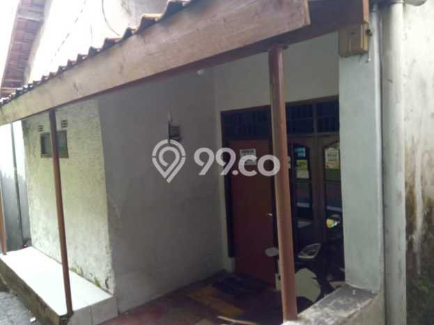 Rumah Minimalis LB/LT 120m2/218m2 Siap Huni Area Panaragan, Bogor Rumah Minimalis LB/LT 120m2/218m2 Siap Huni Area Panaragan, Bogor