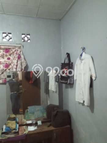 Rumah Minimalis LB/LT 120m2/218m2 Siap Huni Area Panaragan, Bogor Rumah Minimalis LB/LT 120m2/218m2 Siap Huni Area Panaragan, Bogor
