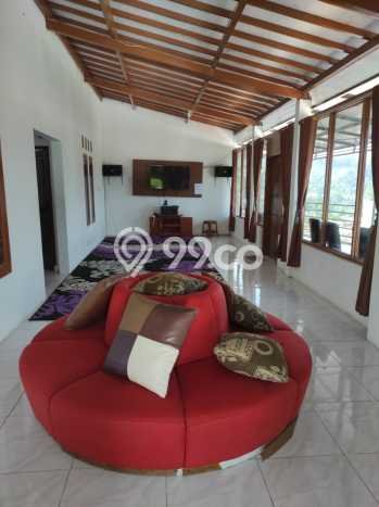 Dijual Rumah Strategis Bagus Punya 7 KT di Caringin Bogor - Dijual Rumah Strategis Bagus Punya 7 KT di Caringin Bogor -